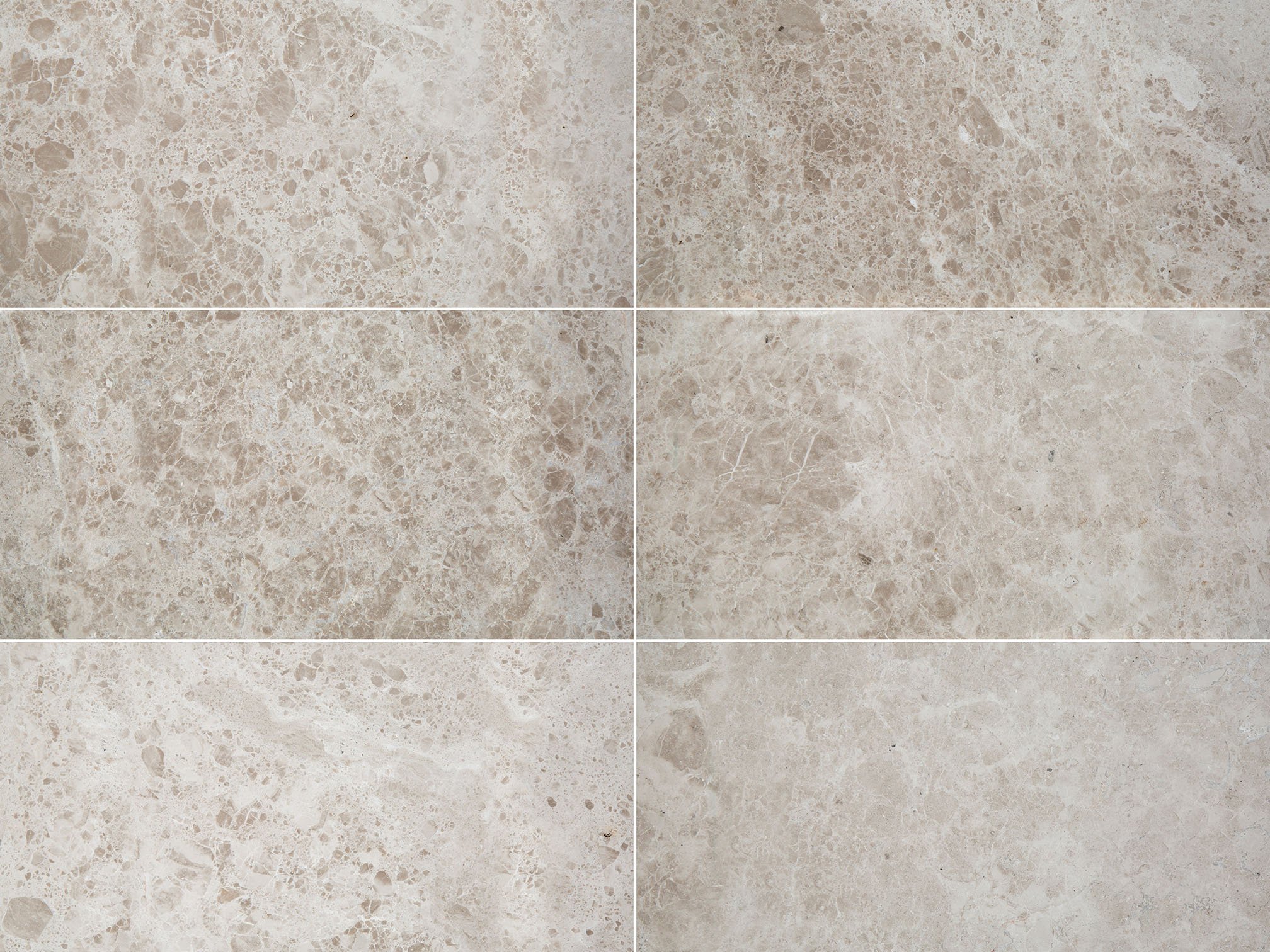 What is Marble? Uses, Properties, and Applications