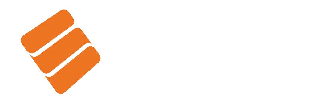 Msv StoneKsa | Crema Fiora – Diana Royal